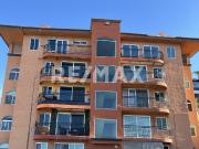 Departamento en Renta en Villa Lomas Hipodromo en Tijuana