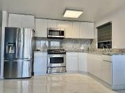 Departamento en renta en Villa Lomas, Tijuana, Baja...