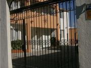 Departamento en renta en Villa Olimpica, Saltillo,...