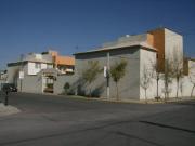 Departamento en renta en Villa Olimpica, Saltillo,...