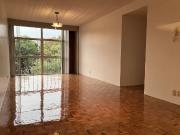 Departamento en renta en Villa Olímpica, Tlalpan, Ciudad...