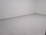 Departamento en renta en Villa Panamericana, Coyoacán,...