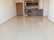 Departamento en renta en Villa Panamericana, Zapopan,...