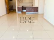 Departamento en renta en Villa Panamericana, Zapopan,...