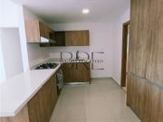 Departamento en renta en Villa Panamericana, Zapopan,... Departamento en renta en Villa Panamericana, Zapopan,...