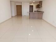 Departamento en renta en Villa Panamericana, Zapopan,...