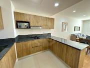 Departamento en renta en Villa Panamericana, Zapopan,...