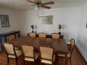 Departamento en renta en Villa Universitaria, Zapopan,...