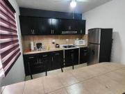 Departamento en renta en Villa Universitaria, Zapopan,...