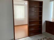 Departamento en renta en Villa Universitaria, Zapopan,...
