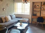 Departamento en renta en Villa Universitaria, Zapopan,...