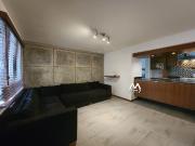 Departamento en renta en Villa Universitaria, Zapopan,...