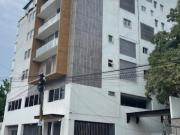 departamento en renta en villahermosa