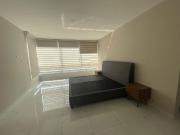 departamento en renta en villahermosa