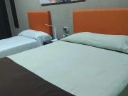 Departamento en renta en Villahermosa Centro, Centro,...
