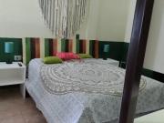 Departamento en renta en Villahermosa Centro, Centro,...