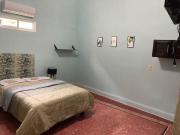 Departamento en renta en Villahermosa Centro, Tabasco