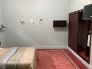 Departamento en renta en Villahermosa Centro, Tabasco