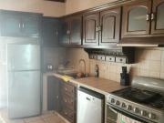 Departamento en renta en Villahermosa Centro, Tabasco