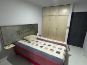 Departamento en Renta en Villahermosa Tabasco