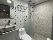 Departamento en Renta en Villahermosa Tabasco