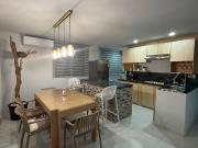 Departamento en Renta en Villahermosa Tabasco