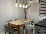 Departamento en Renta en Villahermosa Tabasco