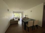 Departamento en renta, en Villalongin, Cuauhtémoc, Cdmx,...