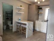 Departamento en Renta en Villanova, Mexicali, Baja...