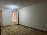 Departamento en renta en Villas de Cortes, Jiutepec, Morelos