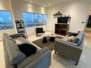 DEPARTAMENTO EN RENTA EN VILLAS DE IRAPUATO DEPARTAMENTO EN RENTA EN VILLAS DE IRAPUATO