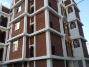 Departamento en Renta en Villas de Irapuato con 2...