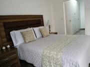 Departamento en renta en Villas de Irapuato, Guanajuato