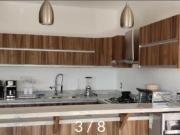 Departamento en renta en Villas de Irapuato, Guanajuato