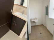 Departamento en renta en Villas de Irapuato, Guanajuato