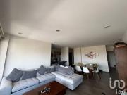 Departamento en Renta en Villas de Irapuato, Irapuato,... Departamento en Renta en Villas de Irapuato, Irapuato,...