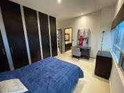 DEPARTAMENTO EN RENTA EN VILLAS DE IRAPUATO TORRE DE TRAUM