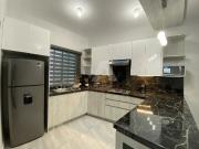 Departamento en renta en Villas de La Aurora, Saltillo,...