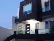 Departamento en renta en Villas de San Sebastián,...