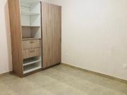 Departamento en renta en Villas de Santiago, Querétaro