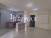 Departamento en renta en Villas de Santiago, Querétaro