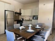 Departamento en renta en Villas de Sayavedra, Saltillo,...