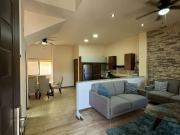 Departamento en renta en Villas de Sayavedra, Saltillo,...
