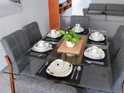 Departamento en renta en Villas del Cimatario, Querétaro