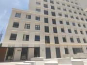Departamento en renta en Villas del Country