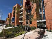 Departamento en renta en Villas Del Iztepete, Zapopan,...