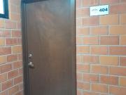 Departamento en renta en Villas Del Iztepete, Zapopan,...