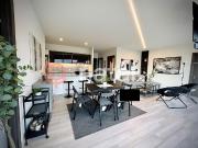 Departamento en renta en Villas del Juncal, León, Guanajuato