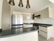 Departamento en renta en Villas del Lago, Cuernavaca,...