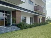 Departamento en renta en Villas del Lago, Cuernavaca,...